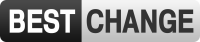bestchange.ru